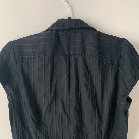 Super comfortable dress - Picture 5 of 11